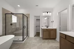 713 Durango St, Midlothian, TX 76065 - Photo 19