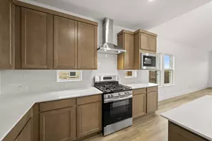 713 Durango St, Midlothian, TX 76065 - Photo 11