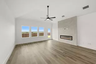 713 Durango St, Midlothian, TX 76065 - Photo 15