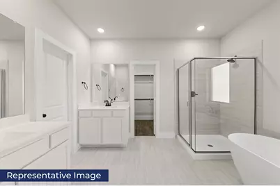 713 Durango Street, Midlothian, TX 76065 - Photo 15
