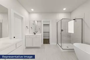 713 Durango St, Midlothian, TX 76065 - Photo 15