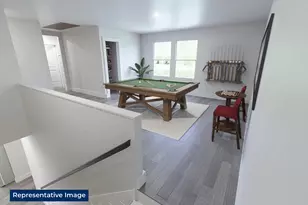 713 Durango St, Midlothian, TX 76065 - Photo 7