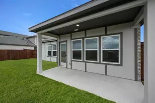 713 Durango St, Midlothian, TX 76065 - Photo 5