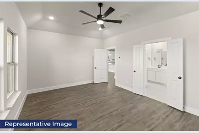 713 Durango Street, Midlothian, TX 76065 - Photo 13
