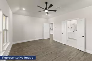 713 Durango St, Midlothian, TX 76065 - Photo 13