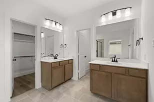 713 Durango St, Midlothian, TX 76065 - Photo 21