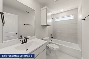 713 Durango St, Midlothian, TX 76065 - Photo 11