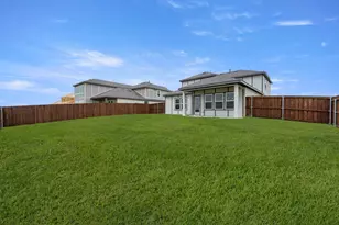 713 Durango St, Midlothian, TX 76065 - Photo 3