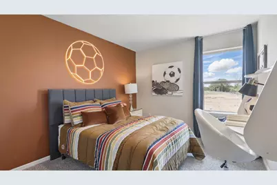 [Address not provided], Decatur, TX 76023 - Photo 29