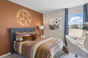 [Address not provided], Decatur, TX 76023 - Photo 29