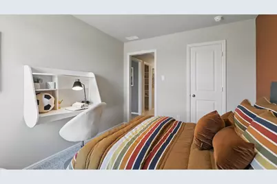 [Address not provided], Decatur, TX 76023 - Photo 31