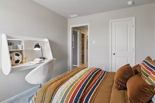 [Address not provided], Decatur, TX 76023 - Photo 31