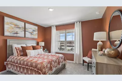 [Address not provided], Decatur, TX 76023 - Photo 25