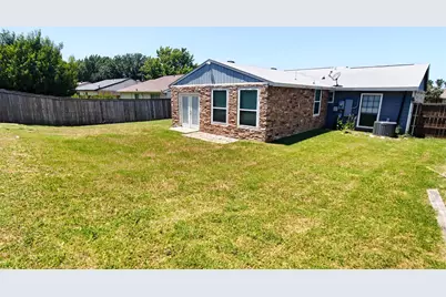 4249 Driscoll Drive, The Colony, TX 75056 - Photo 13