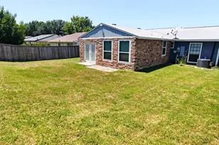 4249 Driscoll Dr, The Colony, TX 75056 - Photo 13
