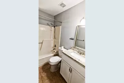 4249 Driscoll Drive, The Colony, TX 75056 - Photo 11