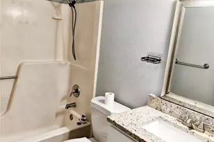 4249 Driscoll Dr, The Colony, TX 75056 - Photo 11