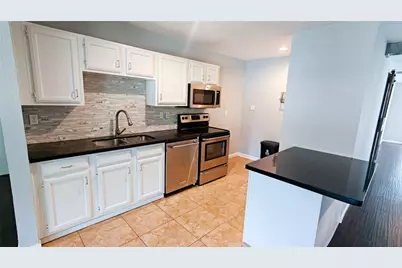 4249 Driscoll Drive, The Colony, TX 75056 - Photo 3
