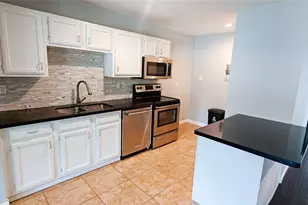 4249 Driscoll Dr, The Colony, TX 75056 - Photo 3