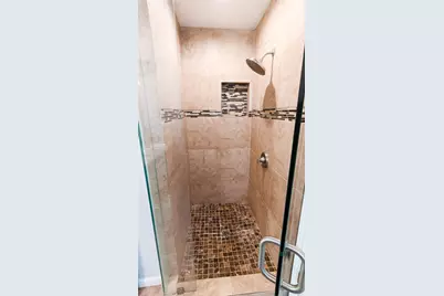 4249 Driscoll Drive, The Colony, TX 75056 - Photo 7