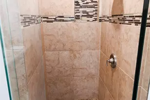 4249 Driscoll Dr, The Colony, TX 75056 - Photo 7