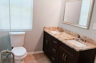 4249 Driscoll Dr, The Colony, TX 75056 - Photo 5