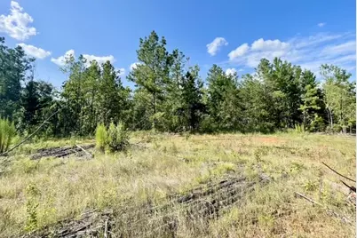 8262 US Highway 84 W, Mount Enterprise, TX 75681 - Photo 29