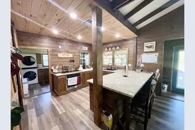 8262 US Highway 84 W, Mount Enterprise, TX 75681 - Photo 5