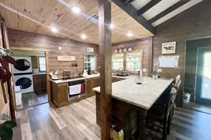 8262 US Hwy 84 W, Mount Enterprise, TX 75681 - Photo 5