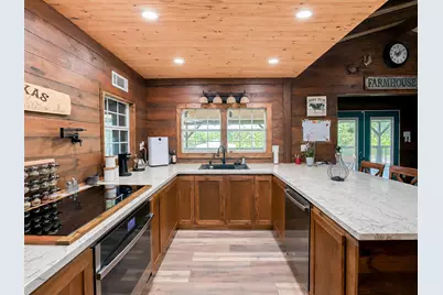 8262 US Highway 84 W, Mount Enterprise, TX 75681 - Photo 5