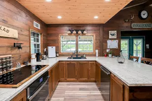 8262 US Hwy 84 W, Mount Enterprise, TX 75681 - Photo 5