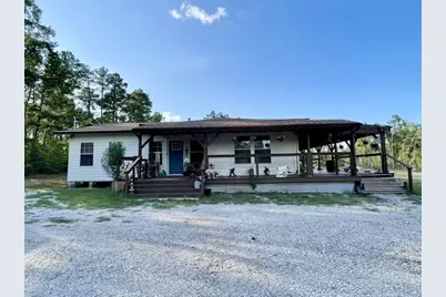 8262 US Highway 84 W, Mount Enterprise, TX 75681 - Photo 33