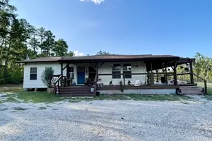 8262 US Hwy 84 W, Mount Enterprise, TX 75681 - Photo 33
