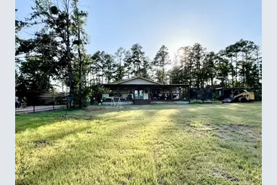 8262 US Highway 84 W, Mount Enterprise, TX 75681 - Photo 35