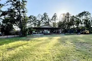 8262 US Hwy 84 W, Mount Enterprise, TX 75681 - Photo 35