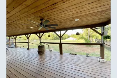 8262 US Highway 84 W, Mount Enterprise, TX 75681 - Photo 3