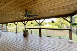 8262 US Hwy 84 W, Mount Enterprise, TX 75681 - Photo 3
