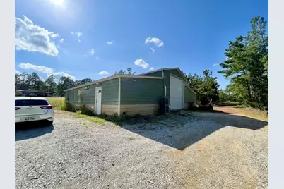8262 US Highway 84 W, Mount Enterprise, TX 75681 - Photo 21
