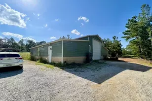 8262 US Hwy 84 W, Mount Enterprise, TX 75681 - Photo 21