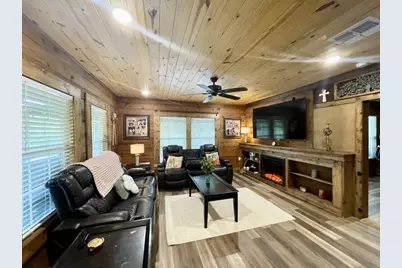 8262 US Highway 84 W, Mount Enterprise, TX 75681 - Photo 9