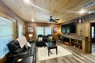 8262 US Hwy 84 W, Mount Enterprise, TX 75681 - Photo 9