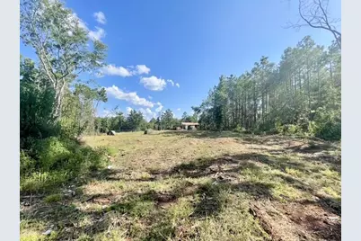 8262 US Highway 84 W, Mount Enterprise, TX 75681 - Photo 31