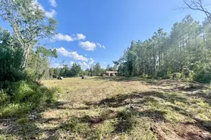 8262 US Hwy 84 W, Mount Enterprise, TX 75681 - Photo 31