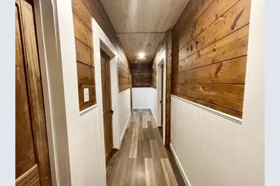 8262 US Highway 84 W, Mount Enterprise, TX 75681 - Photo 17