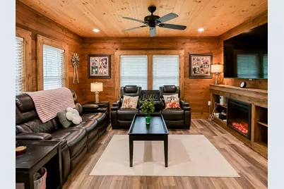 8262 US Highway 84 W, Mount Enterprise, TX 75681 - Photo 9