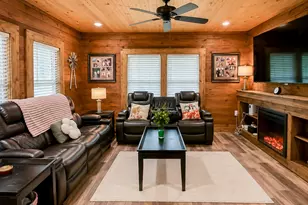 8262 US Hwy 84 W, Mount Enterprise, TX 75681 - Photo 9