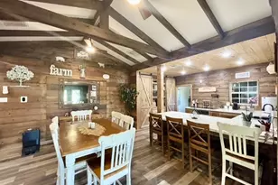 8262 US Hwy 84 W, Mount Enterprise, TX 75681 - Photo 7