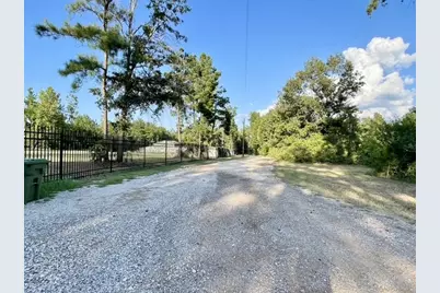 8262 US Highway 84 W, Mount Enterprise, TX 75681 - Photo 33