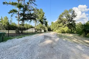 8262 US Hwy 84 W, Mount Enterprise, TX 75681 - Photo 33