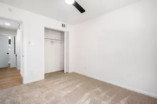 3039 Mason Dr, Mesquite, TX 75150 - Photo 21